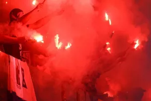 Ψυχρολουσία για Πάφο... στο 90+10'! (Φώτος)