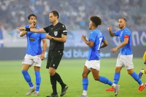 Ψυχρολουσία για Πάφο... στο 90+10'! (Φώτος)