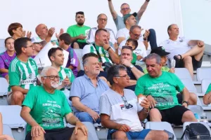 Άρης- Puskás Akadémia: Στο…φινάλε διόρθωσε κάπως το μπλακ-άουτ!  (Φώτος)