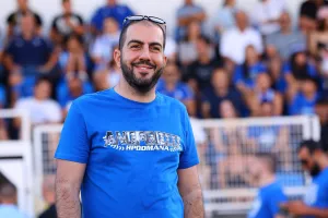 ΤΩΡΑ... δικαιούται!
