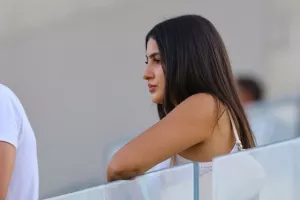 (ΦΩΤΟΡΕΠΟΡΤΑΖ) Ο κόσμος στο ΑΕΚ Αρένα