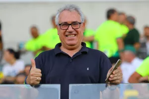(ΦΩΤΟΡΕΠΟΡΤΑΖ) Ο κόσμος στο ΑΕΚ Αρένα