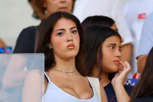 Διαφωνεί κανείς;