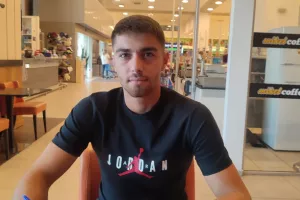 Αμυντική ενίσχυση με Σχίζα