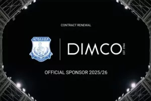 Ανανέωση με Dimco