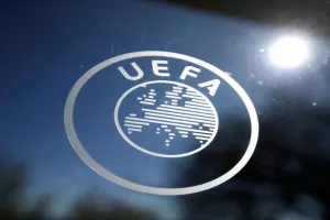“Στην Κερκίδα” - 71 χρόνια... UEFA