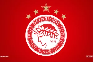 Ολυμπιακός, μεταγραφές: Οι λεπτομέρειες της δύσκολης υπόθεσης Σαραγόσα και ο Σάινθ