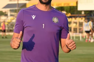 Έβαλαν μπρος... με δύναμη και πάθος! (φώτος)