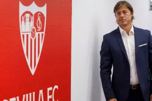 Ο Αλμέιδα θέλει διορθώσεις