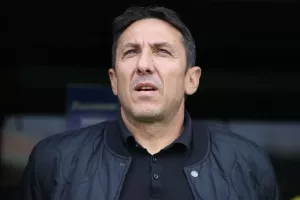 Μία νίκη και μία ισοπαλία στα δύο 45λεπτα με Κηφισιά και Παναιτωλικό