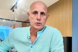 "Ο στόχος είναι ξεκάθαρος"