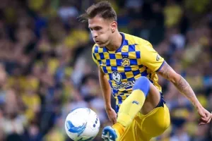 Στο 1-4 και το 1-6