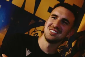 Καλωσόρισμα σε Milosavljevic
