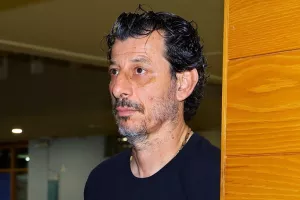Αξίζει... πολλά περισσότερα! 
