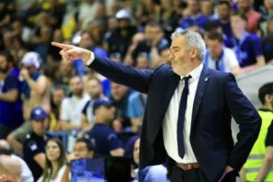Φουλάρει για περιφέρεια και Καββαδά 