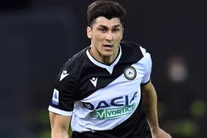 Serie A και La Liga (ΑΕΛ)