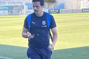 (Φώτος/Kerkida) Η άφιξη του Απόλλωνα