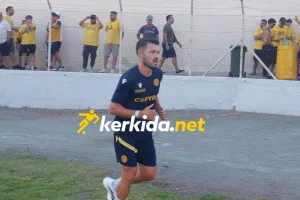 Στο πικ της καριέρας του!