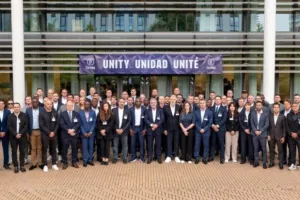Η FIFPRO καταγγέλλει την διακυβέρνηση της FIFA!