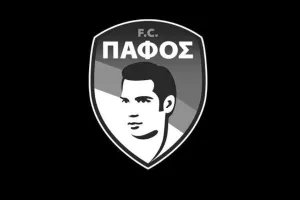 Θλίψη για το θάνατο του Ανδρέα Αγά