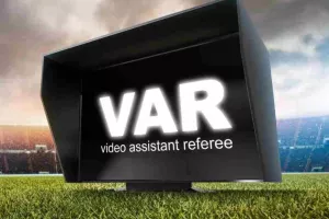 Χωρίς VAR οι αγώνες των ΑΕΚ και Άρη