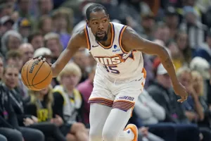 NBA: Ολοκληρώθηκε το ιστορικό trade 7 ομάδων