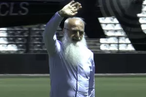 Σαββίδης: “Σε αυτή τη θέση θα υπάρχει η Νέα Τούμπα”