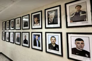 (ΦΩΤΟΣ kerkida) Εμβληματικές προσωπικότητες του ένδοξου παρελθόντος 