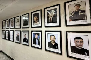 (ΦΩΤΟΣ kerkida) Εμβληματικές προσωπικότητες του ένδοξου παρελθόντος 