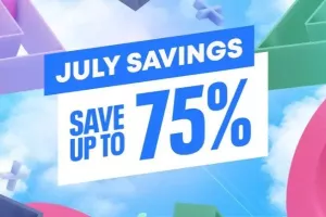 July Savings: Ξεκίνησαν οι νέες προσφορές του PlayStation!