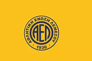 Νέος Επικεφαλής του Τμήματος Γυναικείας Καλαθόσφαιρας