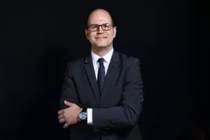 Ζαγκλής για το ενδεχόμενο η EuroLeague να εμπλακεί στο NBA Europe