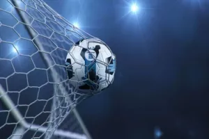 Stoiximan Super League: Αυτή είναι η νέα μπάλα του πρωταθλήματος