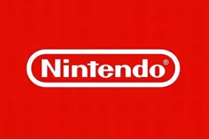 Η Nintendo επηρεάζεται από το κόστος ανάπτυξης παιχνιδιών και εξετάζει μικρότερα projects
