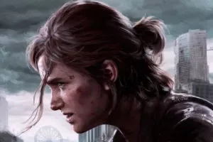 Το The Last of Us Part II αποκτά Chronological Mode!