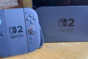 Αναλυτές προβλέπουν ότι το Nintendo Switch 2 θα είναι δυσεύρετο!