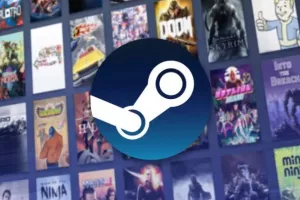 Steam: “Οι παίκτες αγοράζουν παιχνίδια που δεν πρόκειται να παίξουν”