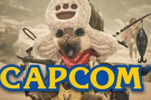 Οι gamers απειλούν την Capcom