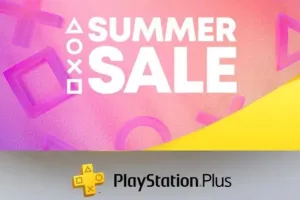 Oι καλοκαιρινές εκπτώσεις του PlayStation