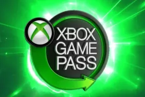 Αυτά είναι τα τρελά ποσά που ξοδεύει η Microsoft για κάθε παιχνίδι