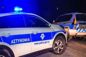 Εντοπίστηκε νεκρός 15χρονος στη Πάφο - Εξετάζεται και υπόθεση φόνου