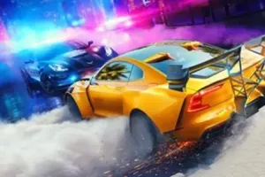 Οριστικό τέλος για το franchise του Need for Speed από την EA;