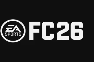 EA Sports FC 26: Αποκαλύφθηκε το νέο εξώφυλλο! (φώτο) 