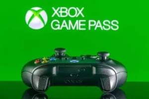 Xbox Game Pass: Ανακοινώθηκαν τα νέα παιχνίδια του Ιουλίου με Day One κυκλοφορίες! 