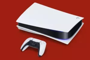Κυκλοφόρησε νέα ενημέρωση για το PlayStation 5