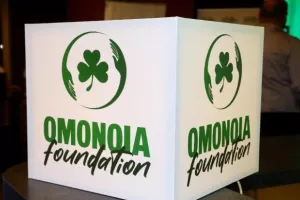 Oμόνοια Foundation/πλήρη Υποτροφία