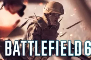 Το Battlefield 6 “σκίζει” στο Steam πριν καν κυκλοφορήσει!