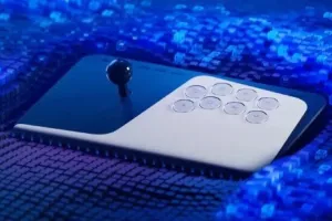 Το PlayStation αποκάλυψε και επίσημα το FlexStrike!