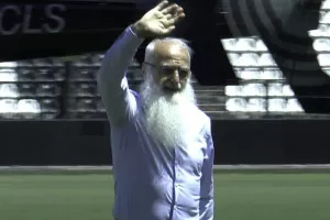Ο Ιβάν Σαββίδης σε σκέψεις να παραχωρήσει συνέντευξη Τύπου