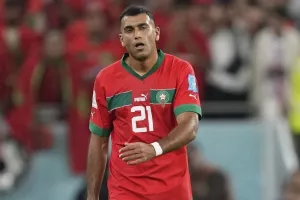 Χαλάει του Σεντίρα στον ΠΑΟΚ, σύμφωνα με τη Gazzetta dello Sport